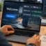 Prijevodi web stranica i softwera
